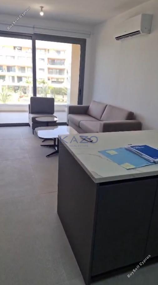 1 bedroom apartment for rent trachoni lemesou limassol 7489423 image 16334152