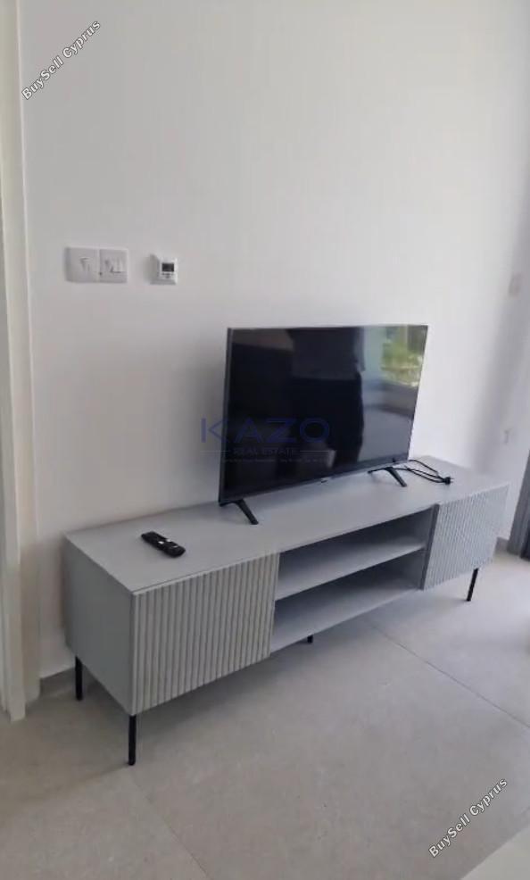 1 bedroom apartment for rent trachoni lemesou limassol 7489423 image 16334153