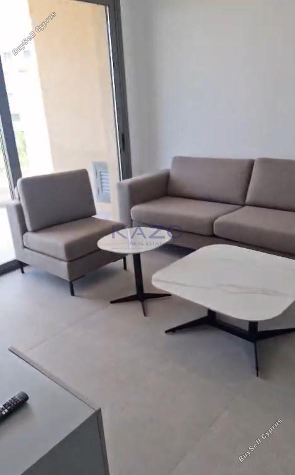 1 bedroom apartment for rent trachoni lemesou limassol 7489423 image 16334157