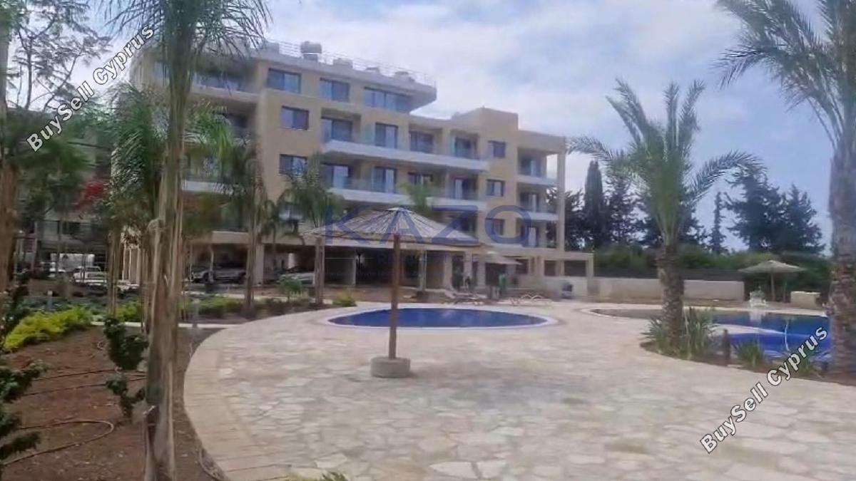 1 bedroom apartment for rent trachoni lemesou limassol 7489423 image 16334159