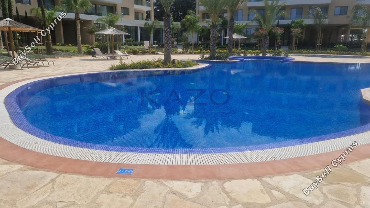 1 bedroom apartment for rent trachoni lemesou limassol 7489423 image 16334161