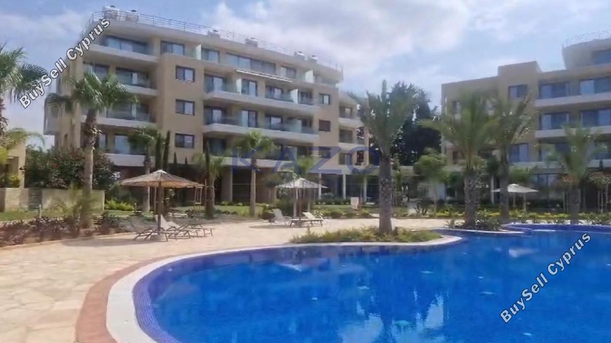 1 bedroom apartment for rent trachoni lemesou limassol 7489423 image 16334162