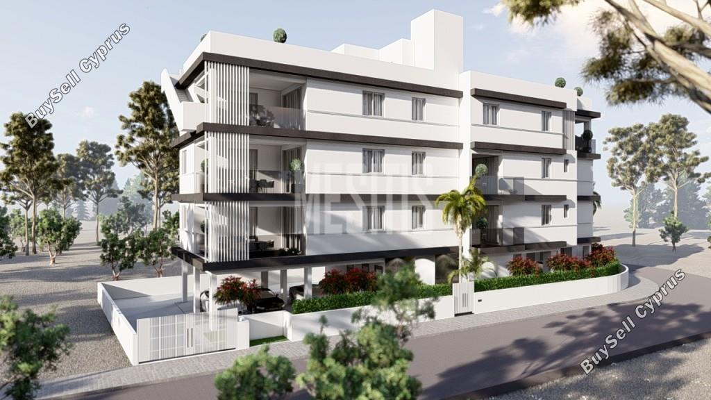 1 bedroom apartment for sale aradippou larnaca 8225423 image 13774158