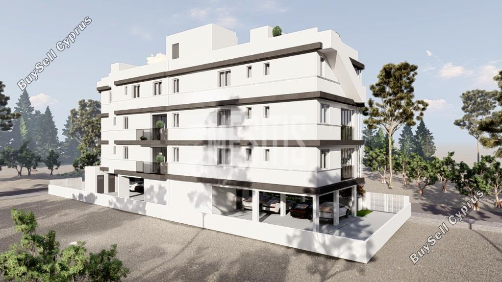 1 bedroom apartment for sale aradippou larnaca 8225423 image 13774162