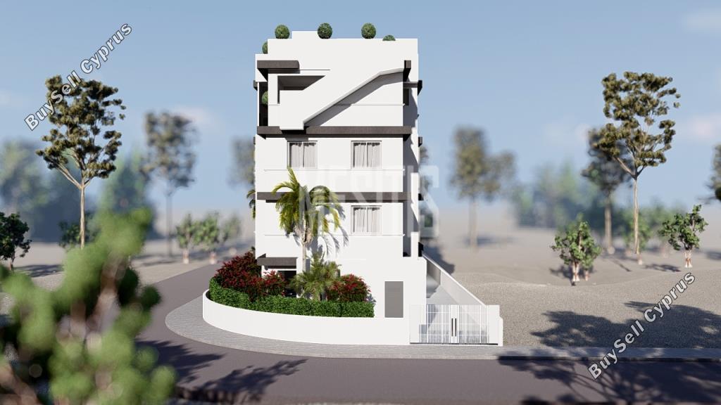 1 bedroom apartment for sale aradippou larnaca 8225423 image 13774167