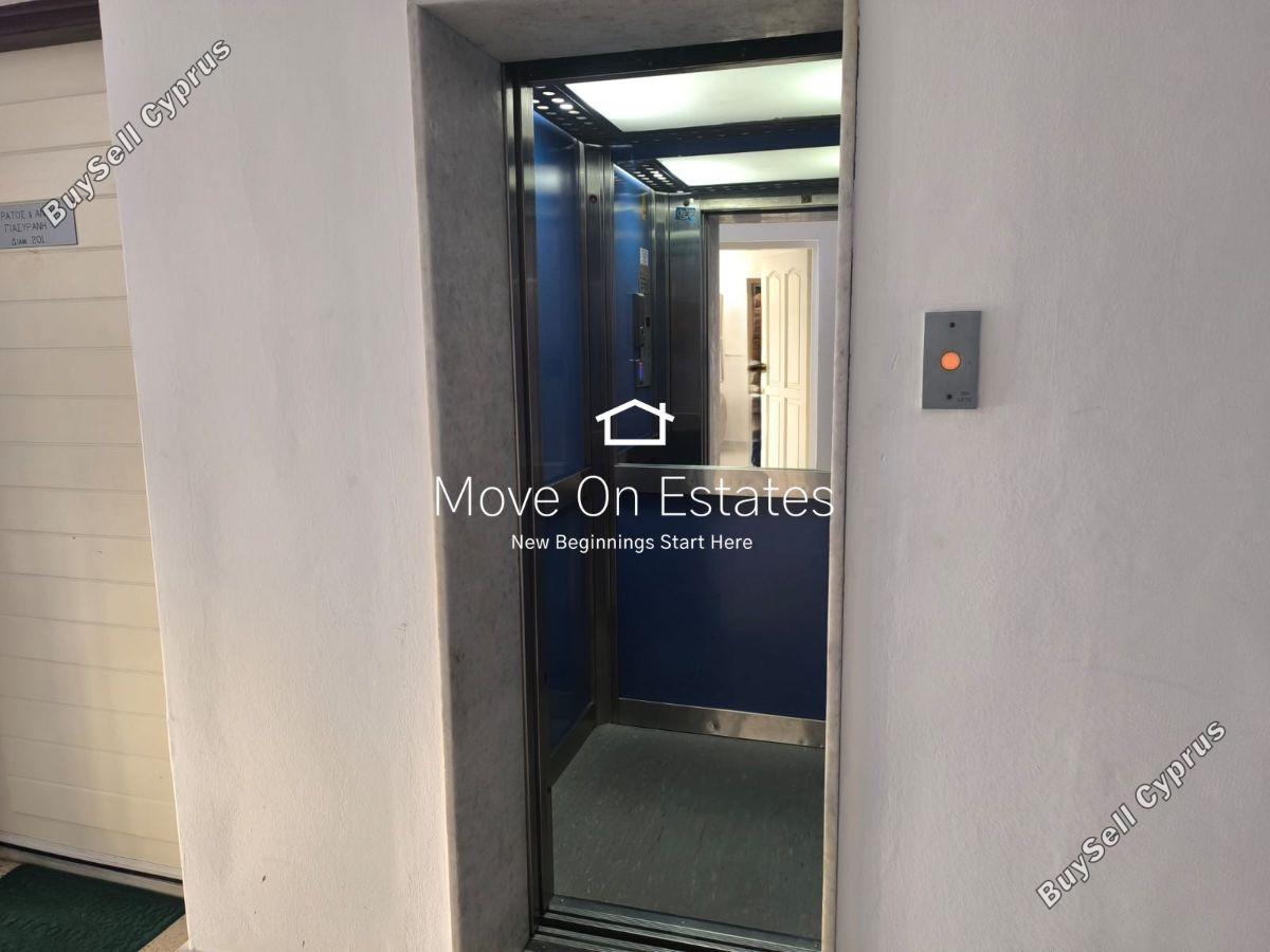 1 bedroom apartment for sale aradippou larnaca 8932423 image 17623941