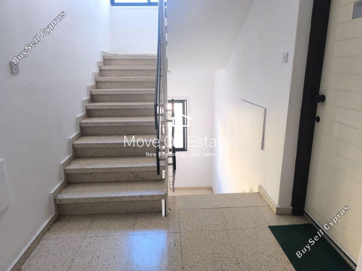 1 bedroom apartment for sale aradippou larnaca 8932423 image 17623942