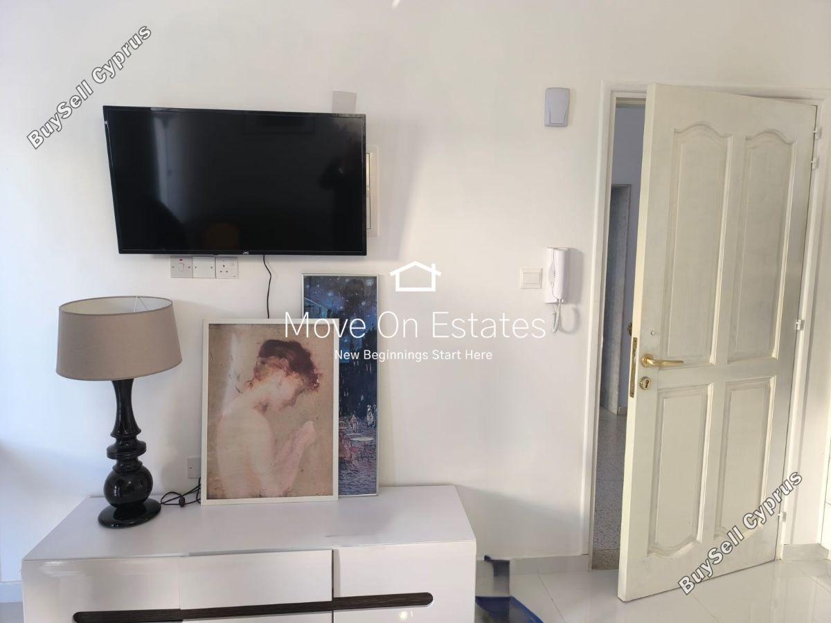 1 bedroom apartment for sale aradippou larnaca 8932423 image 17623943