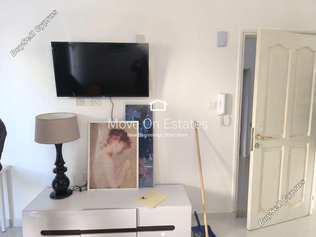 1 bedroom apartment for sale aradippou larnaca 8932423 image 17623945