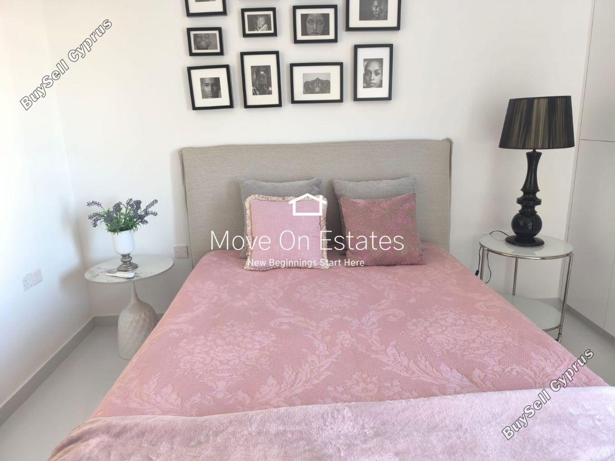 1 bedroom apartment for sale aradippou larnaca 8932423 image 17623946