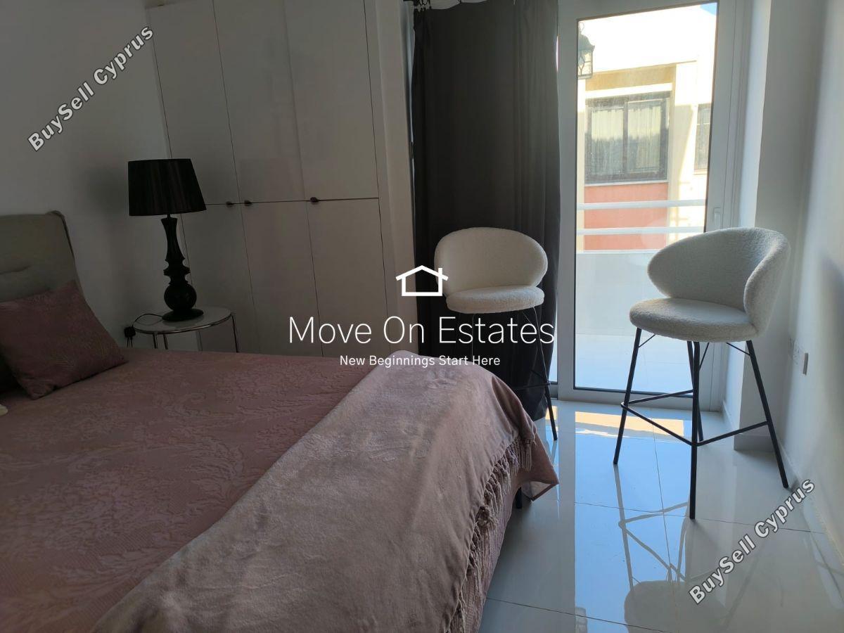 1 bedroom apartment for sale aradippou larnaca 8932423 image 17623947
