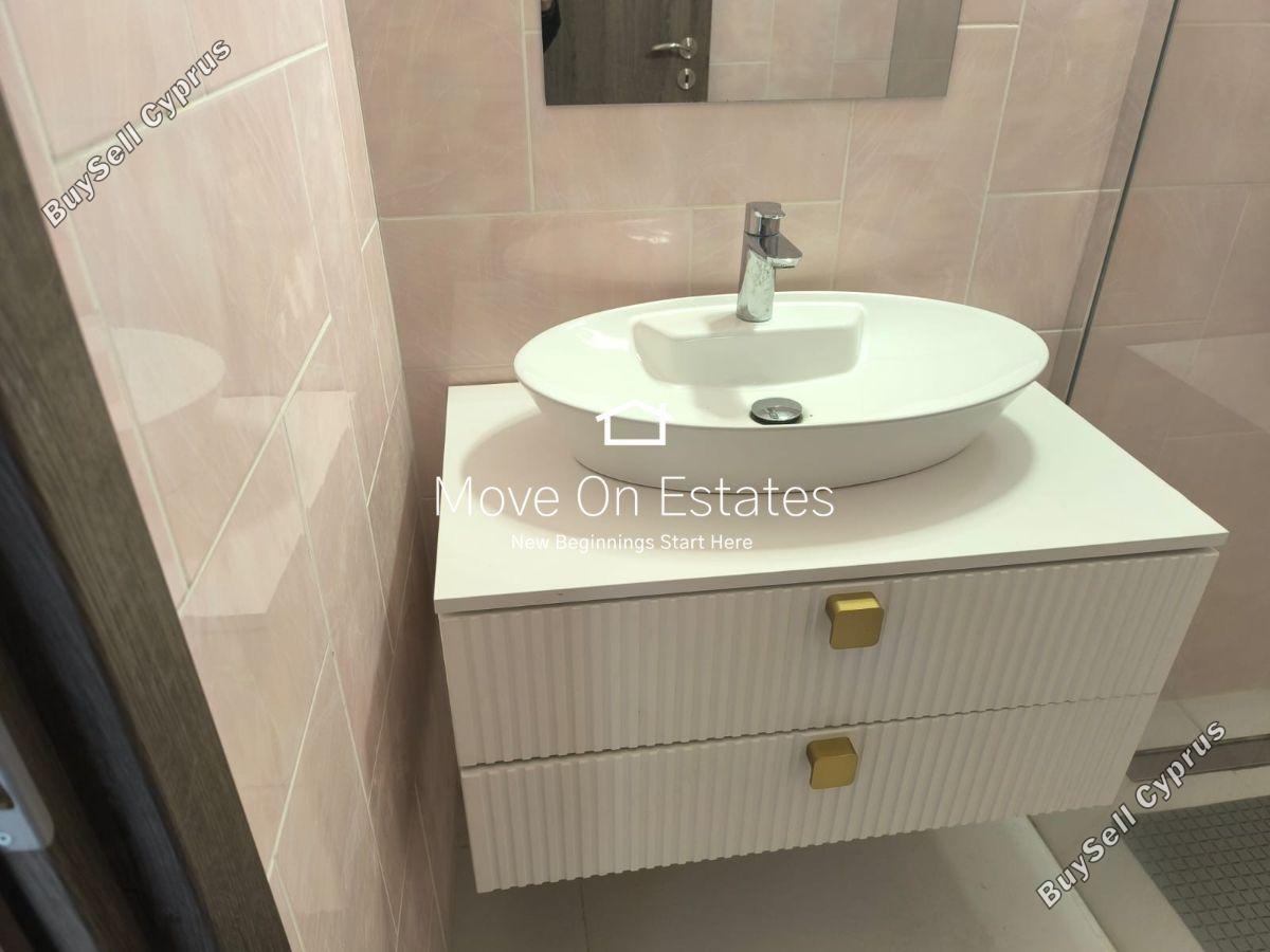 1 bedroom apartment for sale aradippou larnaca 8932423 image 17623950