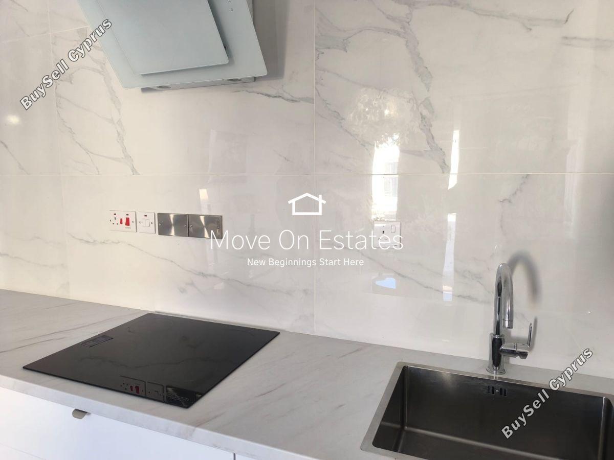 1 bedroom apartment for sale aradippou larnaca 8932423 image 17623951