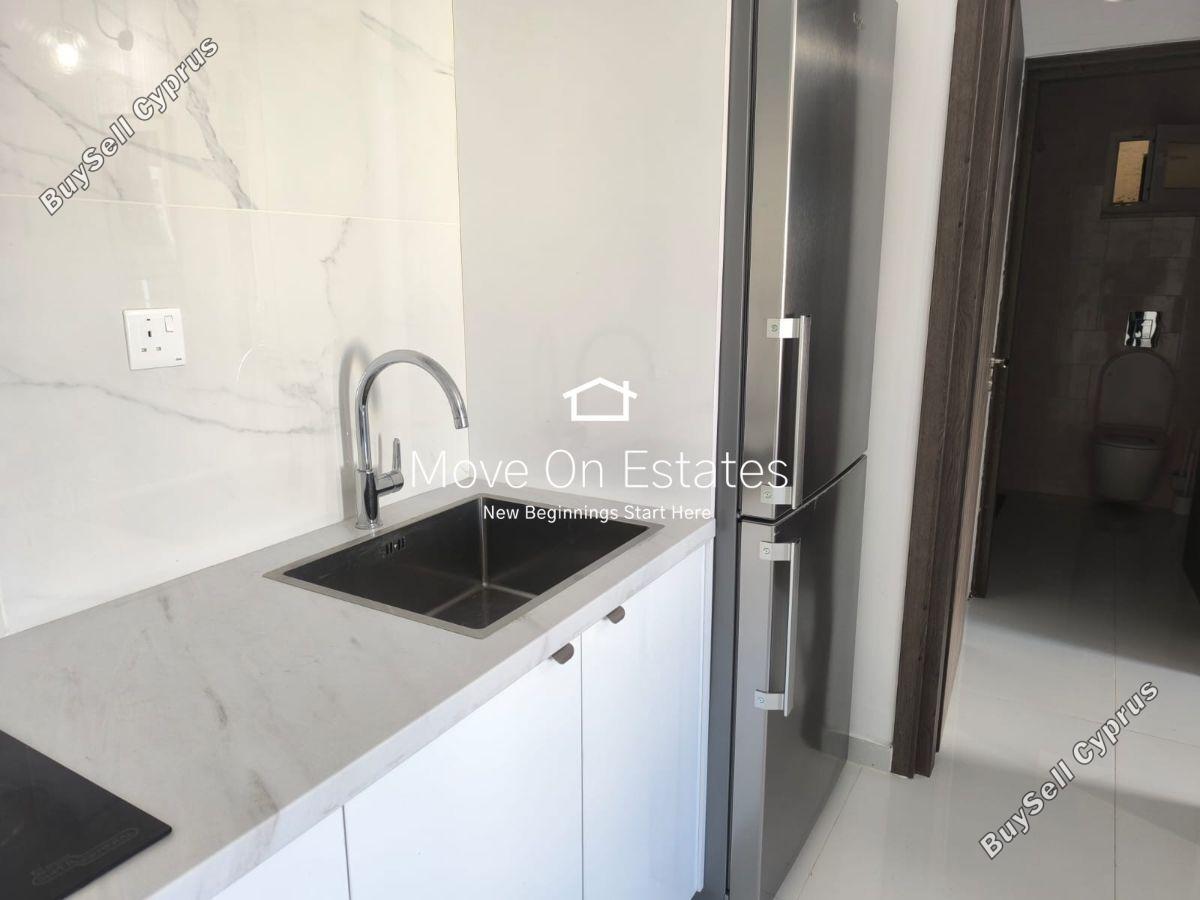 1 bedroom apartment for sale aradippou larnaca 8932423 image 17623952