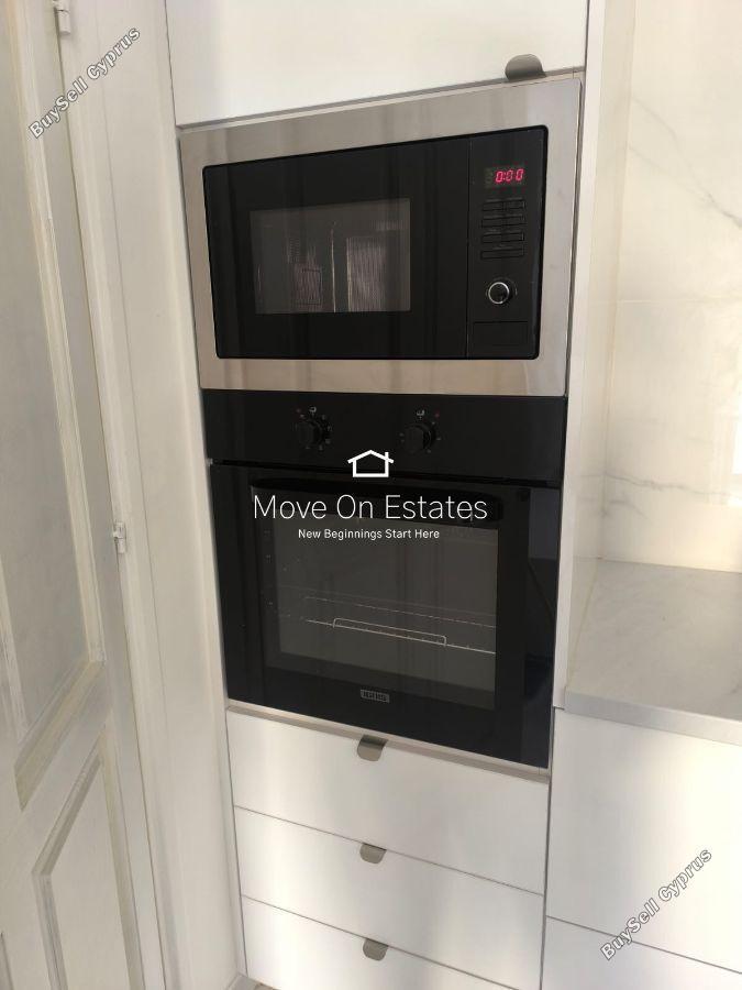 1 bedroom apartment for sale aradippou larnaca 8932423 image 17623953