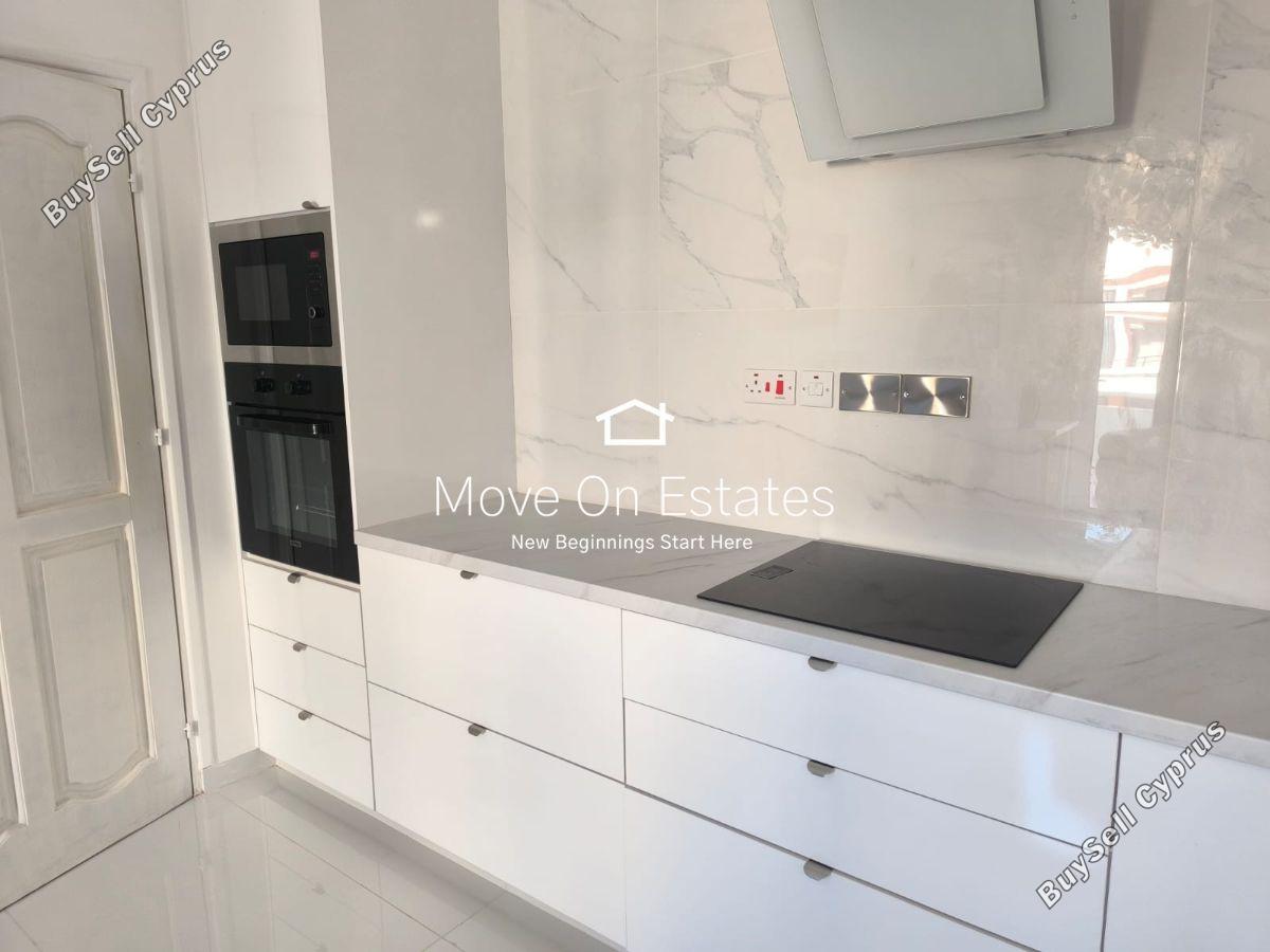 1 bedroom apartment for sale aradippou larnaca 8932423 image 17623954