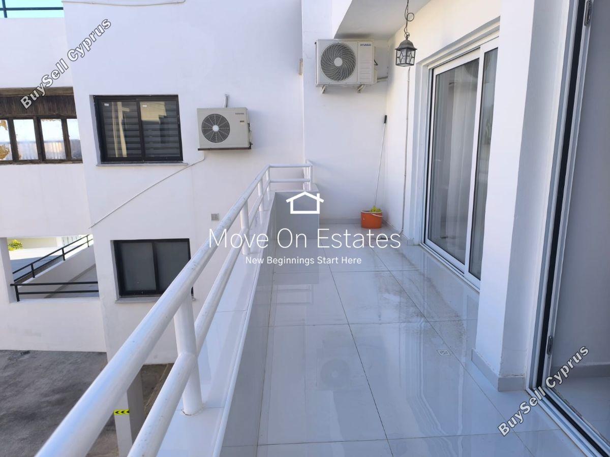 1 bedroom apartment for sale aradippou larnaca 8932423 image 17623956