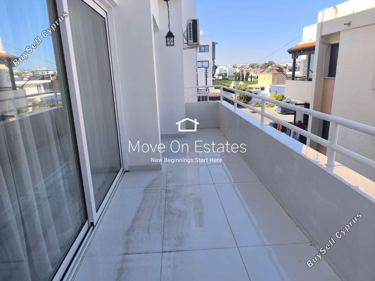 1 bedroom apartment for sale aradippou larnaca 8932423 image 17623957