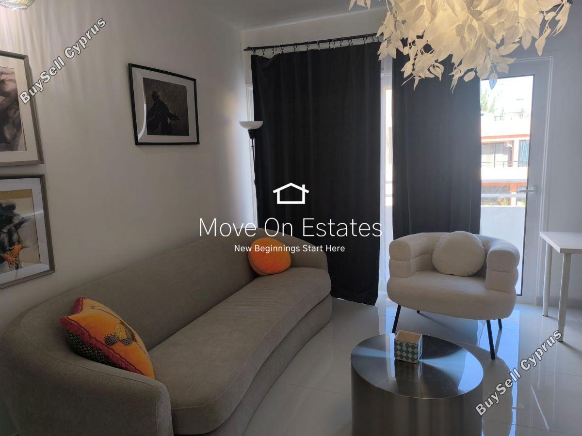 1 bedroom apartment for sale aradippou larnaca 8932423 image 17623958