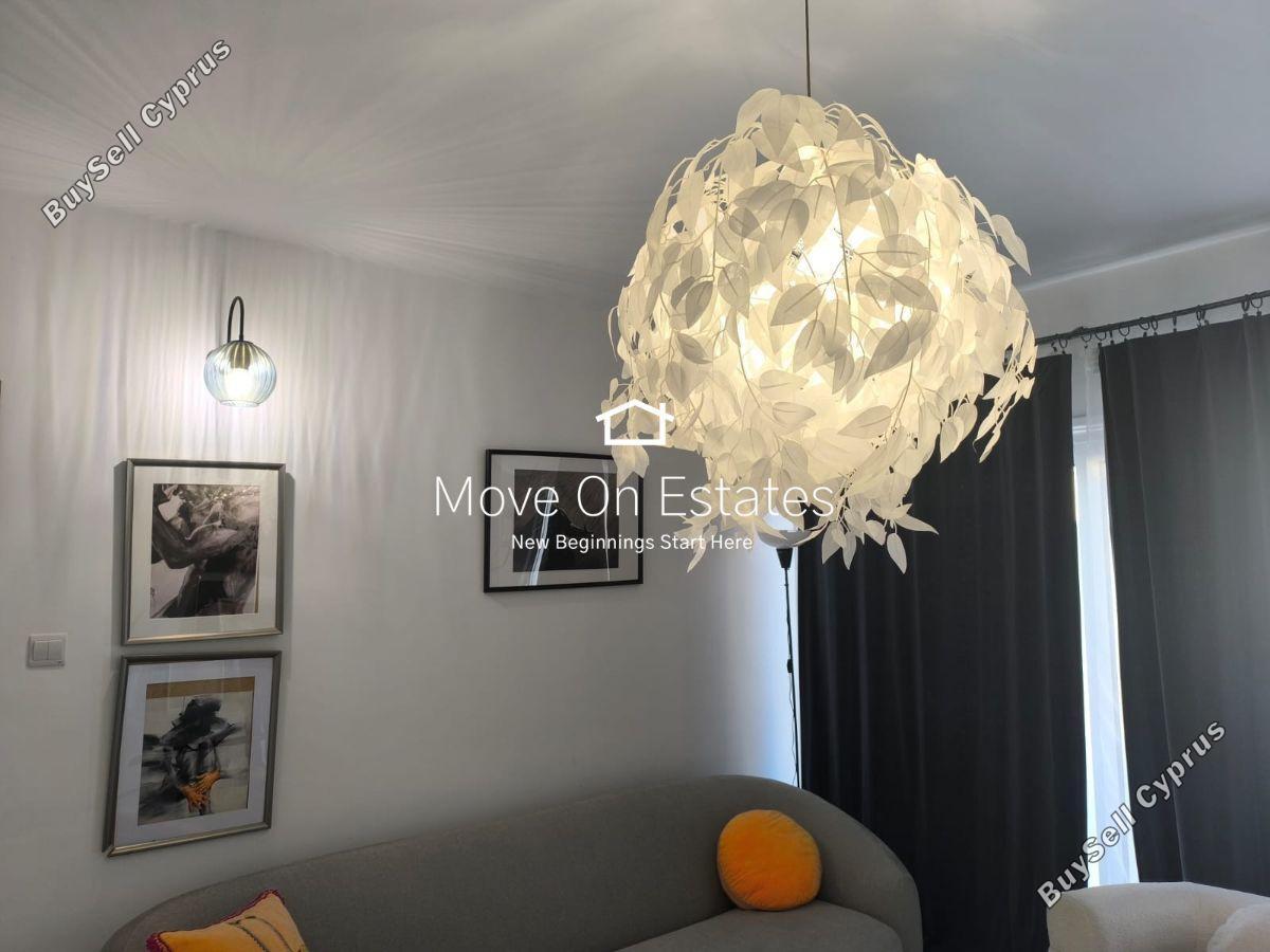 1 bedroom apartment for sale aradippou larnaca 8932423 image 17623959