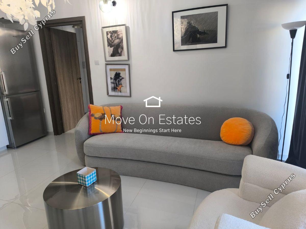 1 bedroom apartment for sale aradippou larnaca 8932423 image 17623960