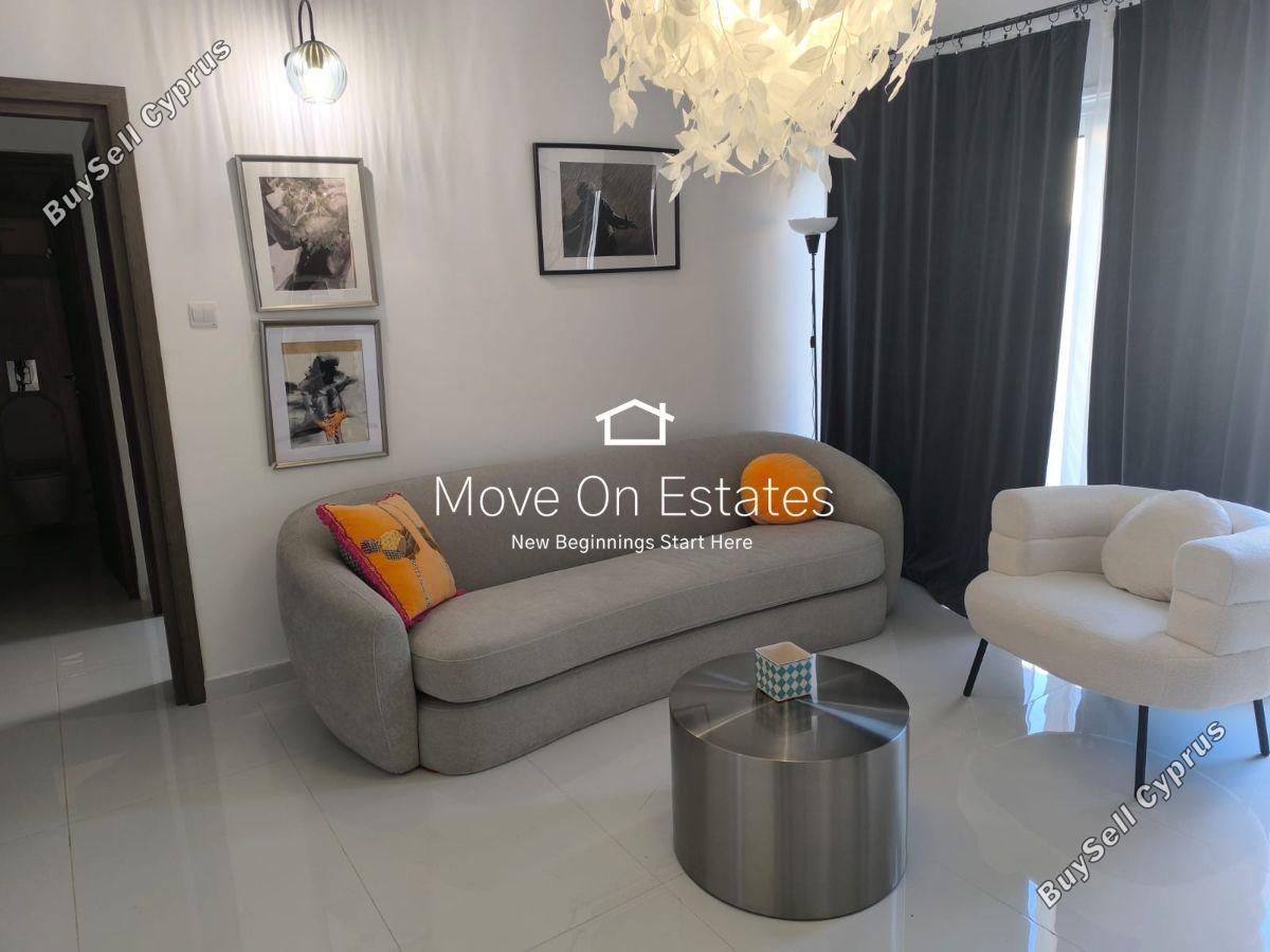 1 bedroom apartment for sale aradippou larnaca 8932423 image 17623961
