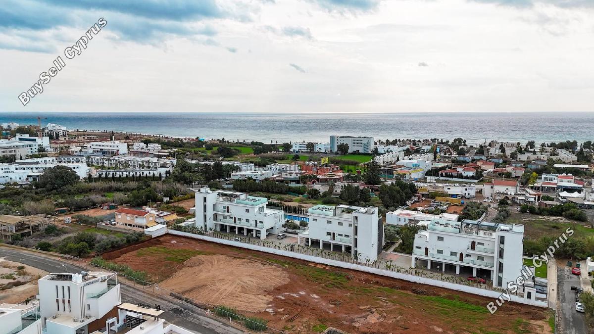 1 bedroom apartment for sale ayia napa famagusta 8322423 image 14229264