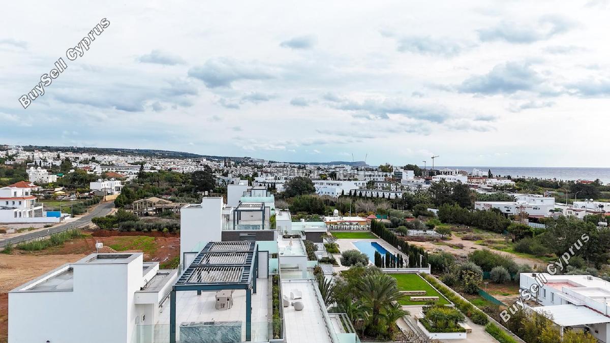 1 bedroom apartment for sale ayia napa famagusta 8322423 image 14229265