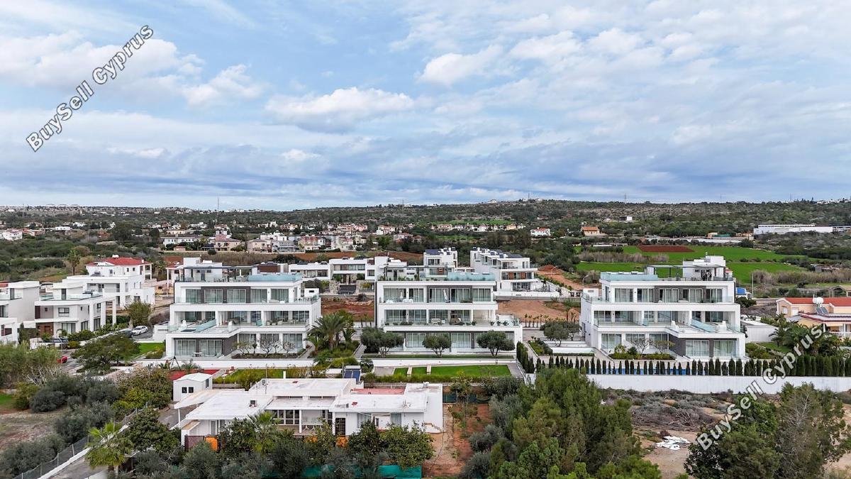 1 bedroom apartment for sale ayia napa famagusta 8322423 image 14229269