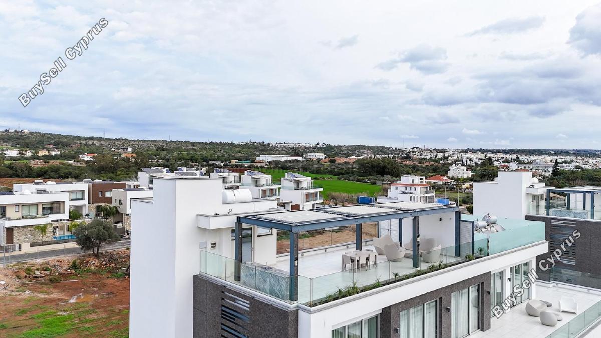 1 bedroom apartment for sale ayia napa famagusta 8322423 image 14229271