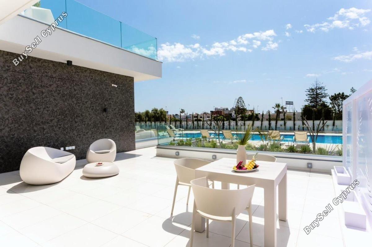 1 bedroom apartment for sale ayia napa famagusta 8322423 image 14229273