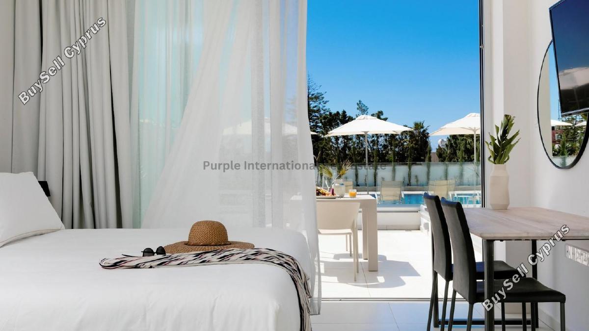 1 bedroom apartment for sale ayia napa famagusta 8322423 image 14229275