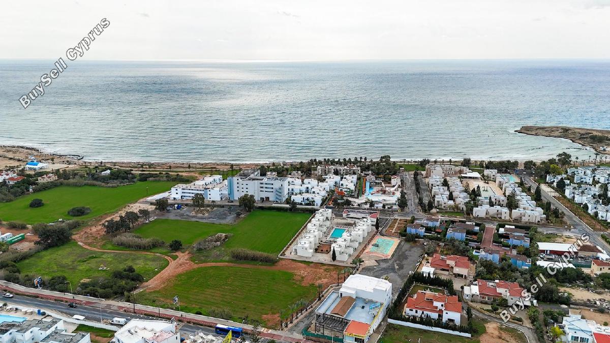 1 bedroom apartment for sale ayia napa famagusta 8322423 image 14229281