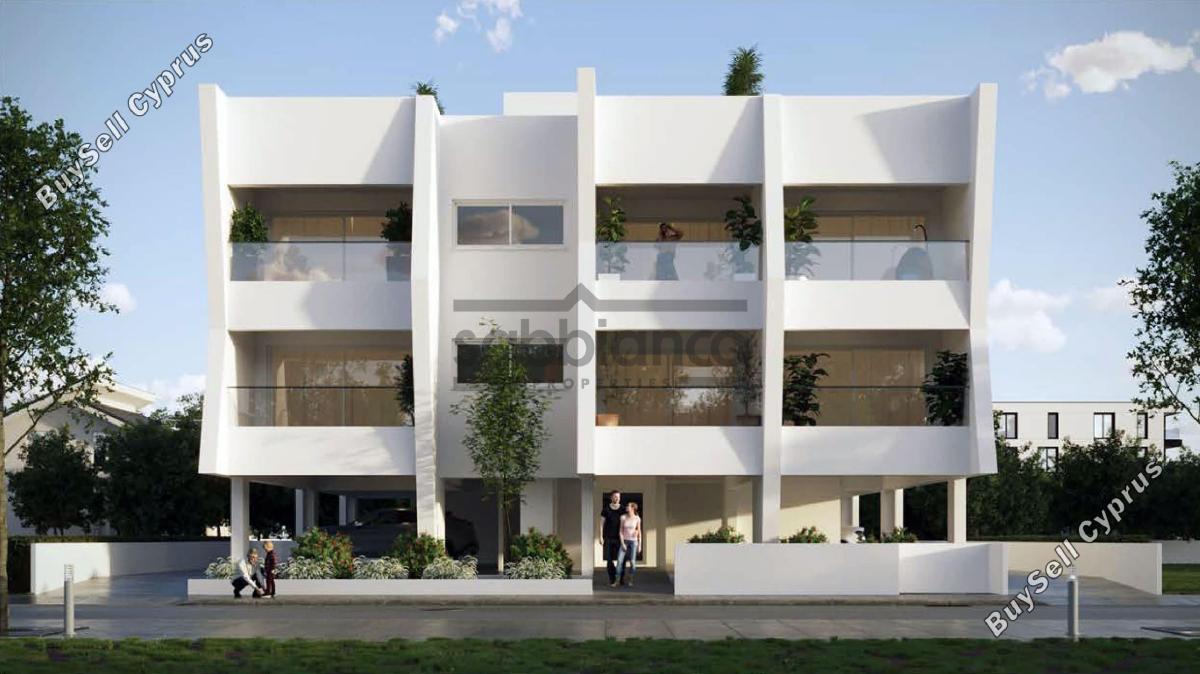 1 bedroom apartment for sale kato lakatamia nicosia 8747423 image 16451858