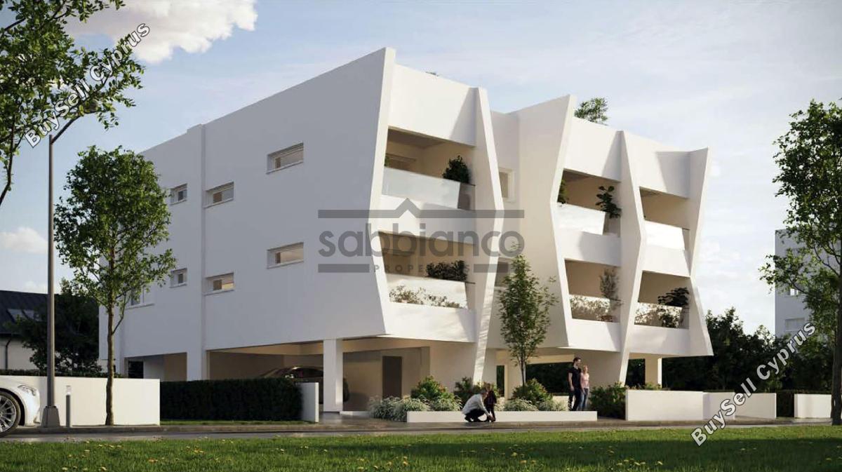 1 bedroom apartment for sale kato lakatamia nicosia 8747423 image 16451861