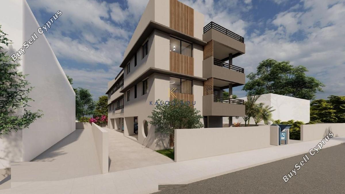 1 bedroom apartment for sale kiti larnaca 1626423 image 5707529