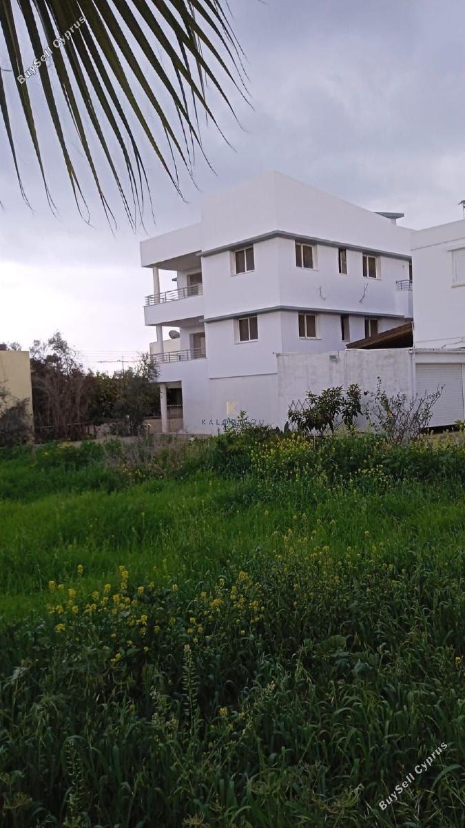 1 bedroom apartment for sale kiti larnaca 1626423 image 5707530