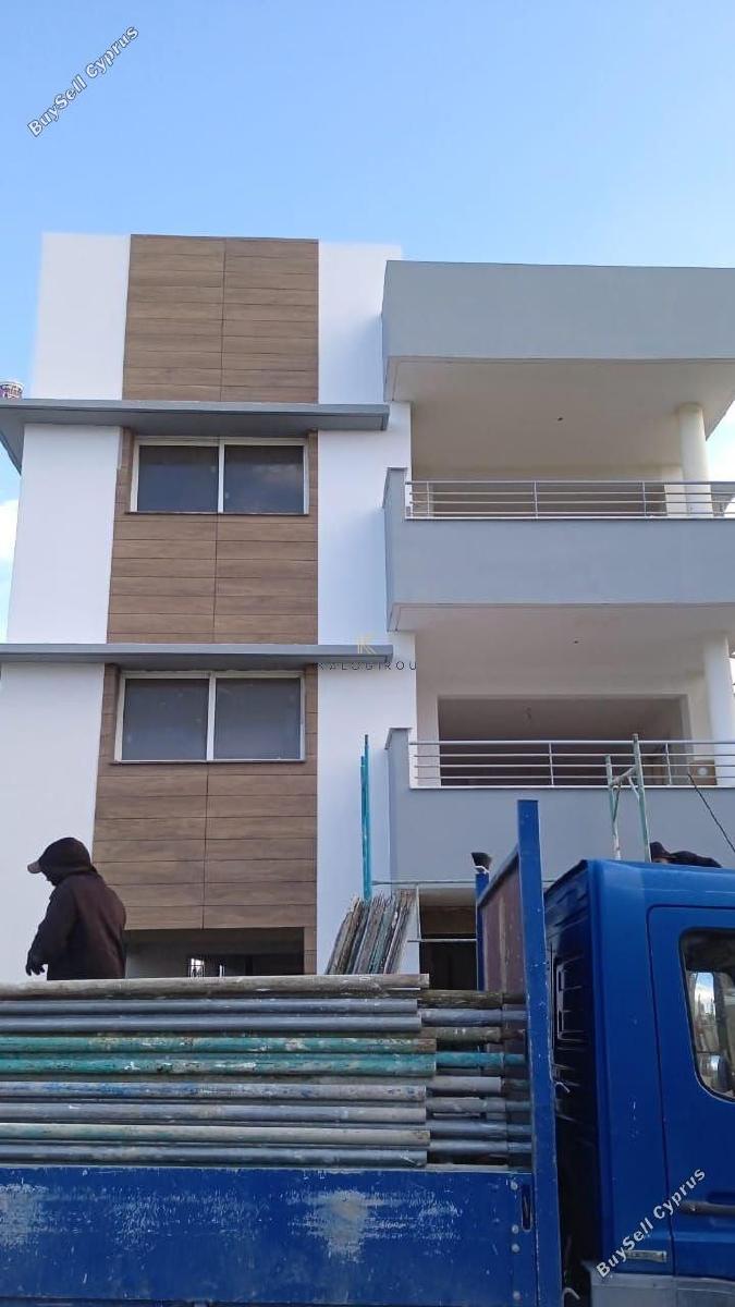 1 bedroom apartment for sale kiti larnaca 1626423 image 5707531