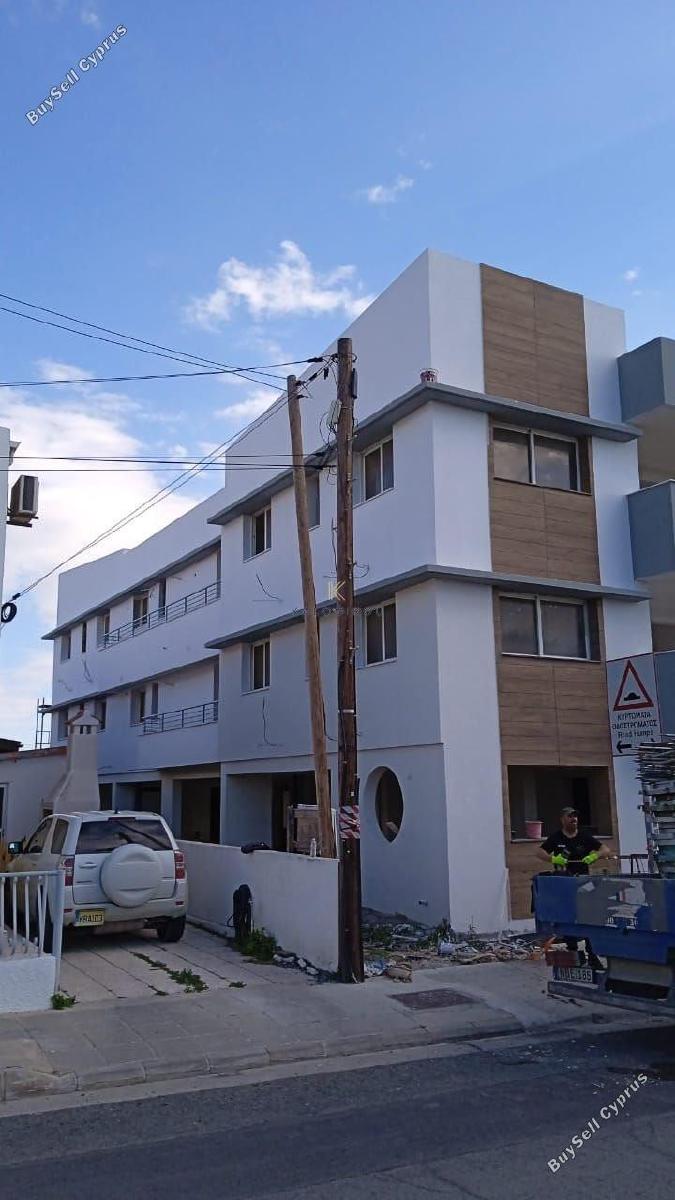 1 bedroom apartment for sale kiti larnaca 1626423 image 5707540