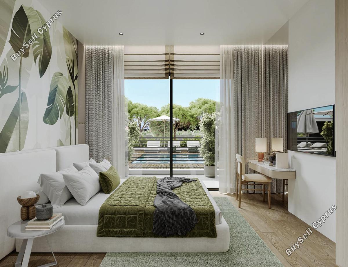 1 bedroom apartment for sale limassol municipality limassol 8376423 image 15292871