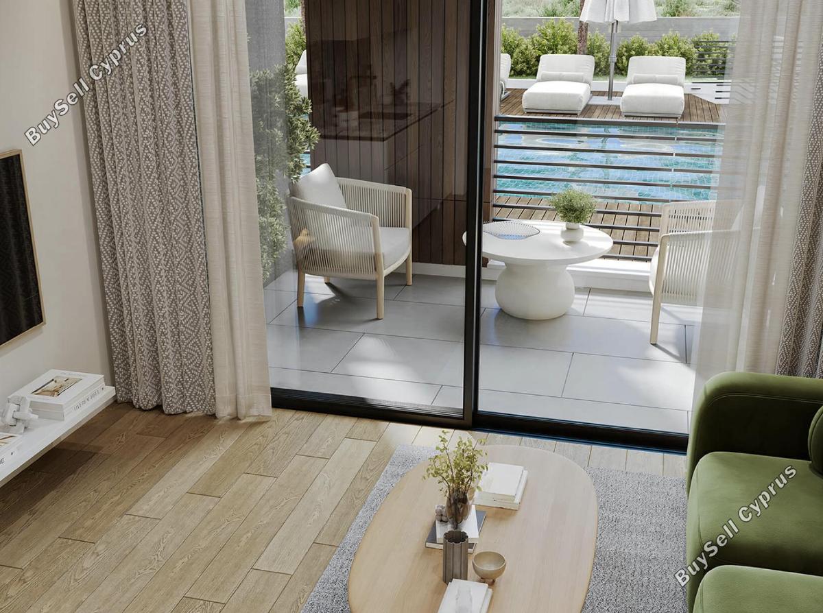 1 bedroom apartment for sale limassol municipality limassol 8376423 image 15292874