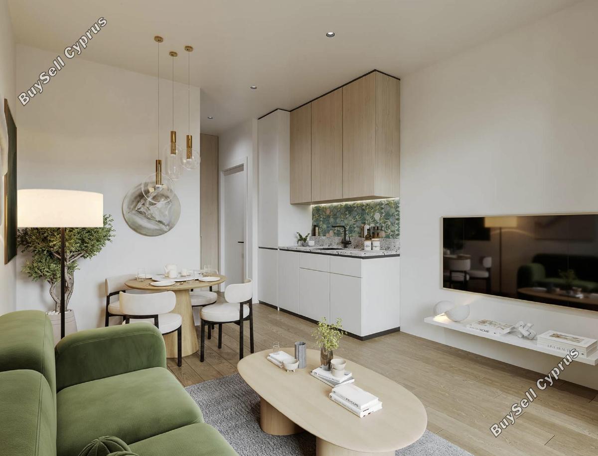 1 bedroom apartment for sale limassol municipality limassol 8376423 image 15292876