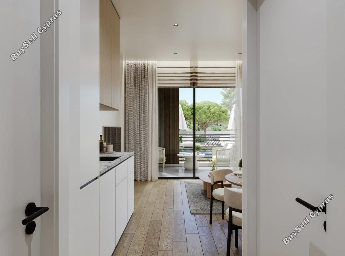 1 bedroom apartment for sale limassol municipality limassol 8376423 image 15292879