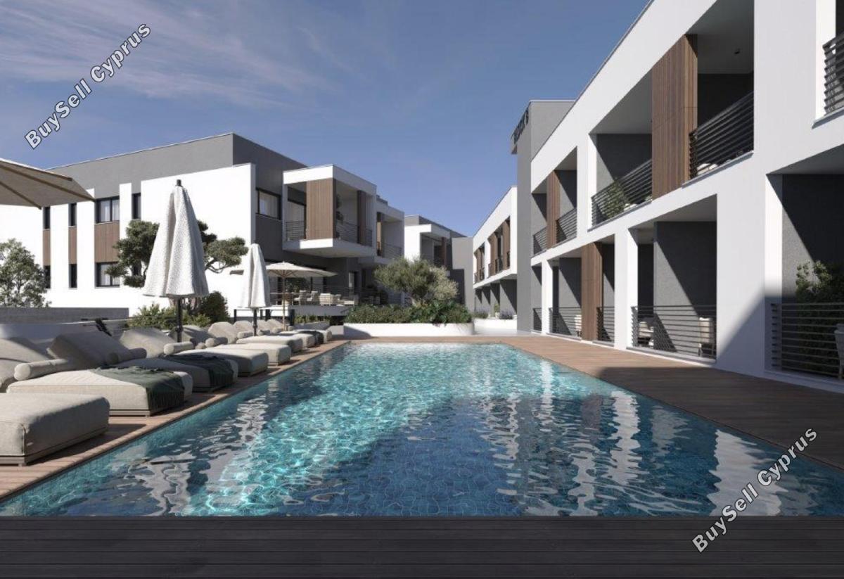 1 bedroom apartment for sale limassol municipality limassol 8376423 image 15292880