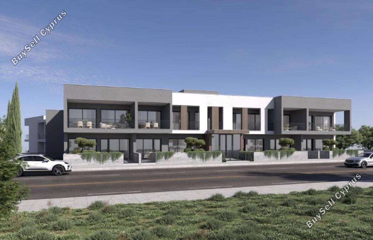 1 bedroom apartment for sale limassol municipality limassol 8376423 image 15292882