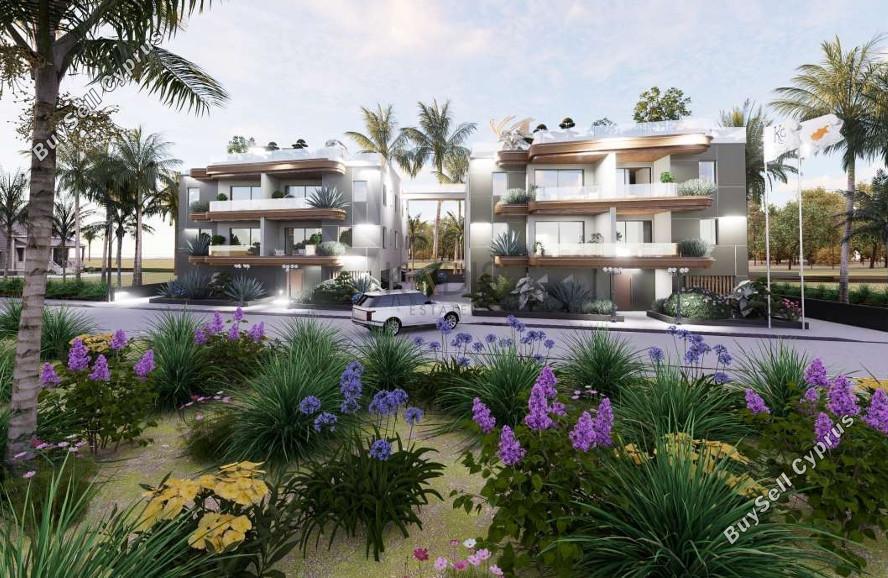 1 bedroom apartment for sale livadia larnacas larnaca 8209423 image 13703314