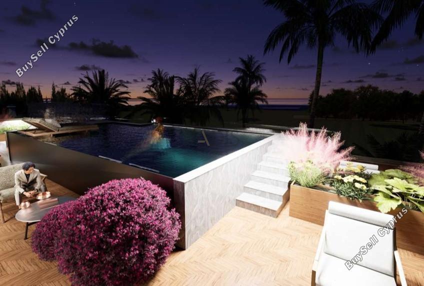 1 bedroom apartment for sale livadia larnacas larnaca 8209423 image 13703317