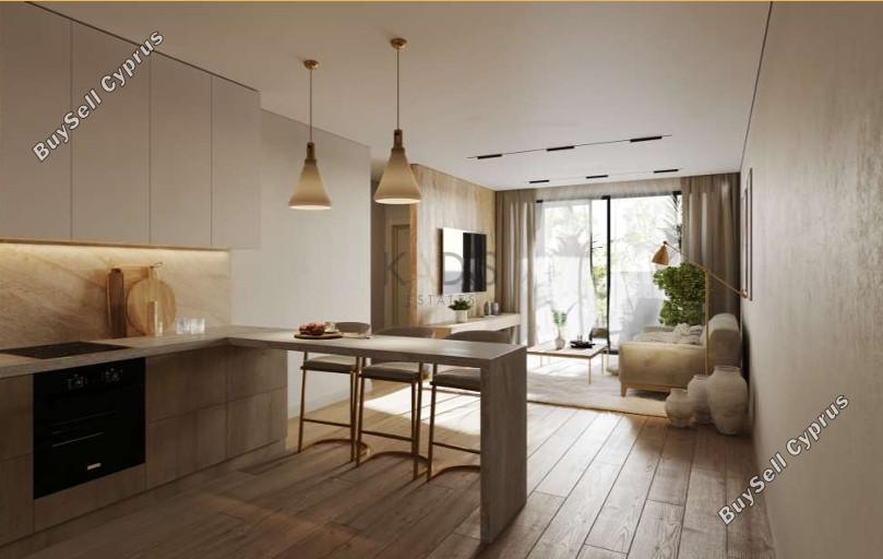 1 bedroom apartment for sale livadia larnacas larnaca 8209423 image 13703320