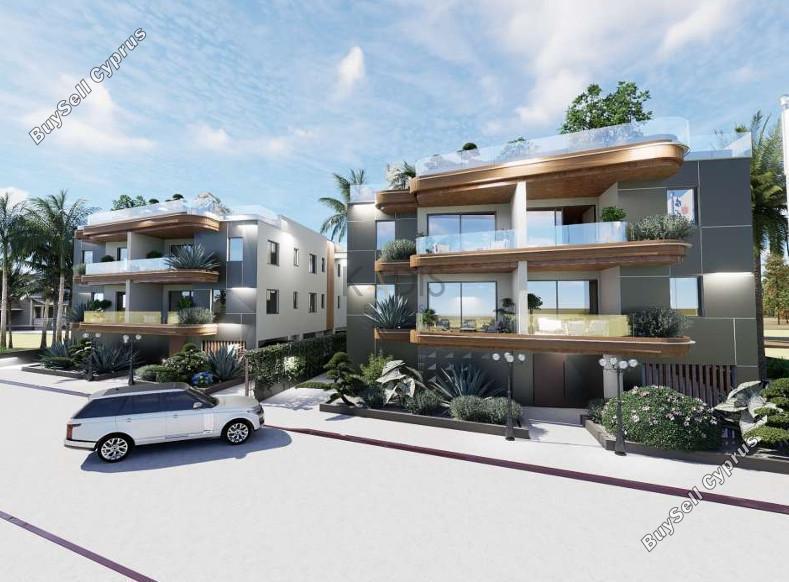 1 bedroom apartment for sale livadia larnacas larnaca 8209423 image 13703324