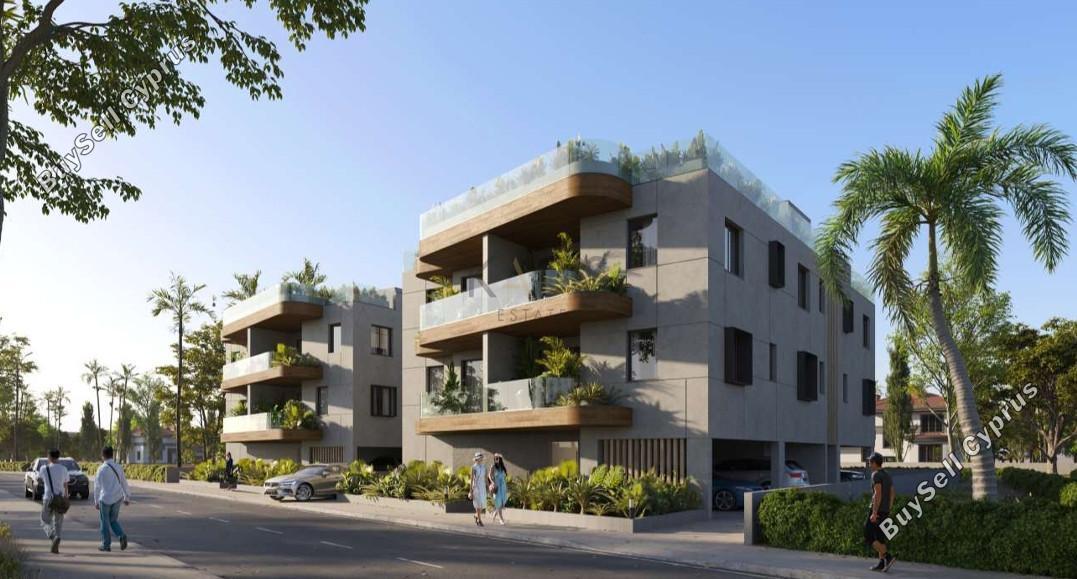 1 bedroom apartment for sale livadia larnacas larnaca 8209423 image 13703325